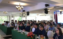 Hội Nông dân tỉnh ký kết thỏa thuận hợp tác với Công ty bảo hiểm PVI Khánh Hòa