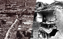 Đường Sơn đại địa chấn năm 1976 đã cướp đi sinh mạng của bao nhiêu người?
