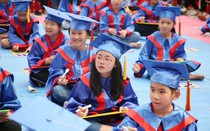 Giám đốc Sở GDĐT tỉnh Nghệ An nói gì khi triển khai mô hình trường tiên tiến vào thực tiễn?