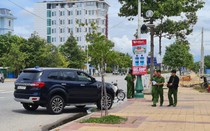 Góc nhìn pháp lý vụ nữ sinh tử vong ở Ninh Thuận
