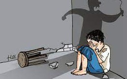 TP.HCM: Một bé gái 8 tuổi tử vong thương tâm nghi bị bạo hành