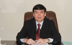 Giám đốc Sở Y tế tỉnh Nghệ An nói gì khi Giám đốc và Kế toán trưởng CDC bị khởi tố?
