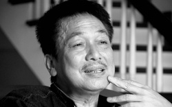 Những dấu mốc đáng nhớ trong cuộc đời và nghiệp sáng tác của nhạc sĩ Phú Quang 