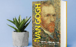 Van Gogh: The Life - Một biên niên sử về số phận và nỗi đau
