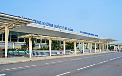 Phục hồi du lịch, Đà Nẵng hợp tác và giảm giả dịch vụ hàng không tới 50%