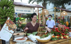 Masan Consumer đồng hành cùng Dự án 100 món ẩm thực tiêu biểu Việt Nam