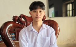 Chia sẻ của nam sinh Ninh Bình phá kỷ lục điểm số thi tuần Olympia