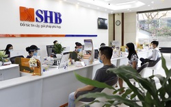 9 đợt chào bán trái phiếu của công ty thuộc Tân Hoàng Minh bị hủy, SHB "bất ngờ" lên tiếng