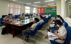 Quảng Nam chi hơn 11,6 tỷ đồng đưa công nghệ vào cho các Trạm Y tế xã, phường, thị trấn