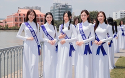 Link xem trực tiếp chung kết Hoa hậu Du lịch Việt Nam toàn cầu 2021 trên kênh nào?