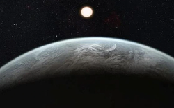 Chân dung "Trái Đất α-Cen" sống được, cách chúng ta chỉ 4,37 năm ánh sáng