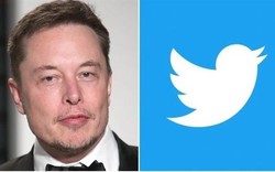Sốc: Tỷ phú Mỹ Elon Musk bị cáo buộc "thao túng thị trường" vụ Twitter