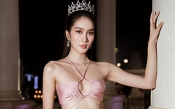 Miss International 2022 sắp diễn ra, cơ hội nào cho Á hậu Phương Anh?