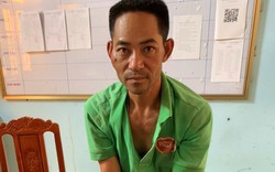 TIN NÓNG 24 GIỜ QUA: Tông vào xe tuần tra rồi rút dao đâm cảnh sát; khởi tố Giám đốc CDC Khánh Hòa
