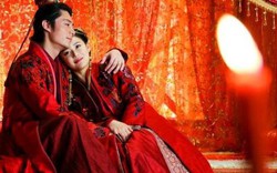 Tại sao đàn ông Trung Quốc thời xưa lại thích cưới những cô gái mới 14 tuổi?
