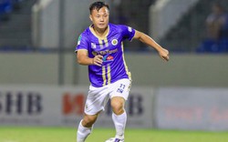 Nam Định chơi lớn, chiêu mộ 2 ngôi sao của Hà Nội FC?