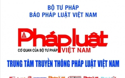 Kết luận thanh tra việc chấp hành quy định pháp luật về báo chí tại Báo Pháp luật Việt Nam