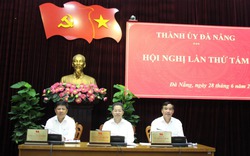 Đà Nẵng: Cán bộ công chức xin thôi việc tăng