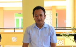 Phó Trưởng ban Dân tộc HĐND tỉnh Quảng Trị Hồ Quốc Hương bị bãi nhiệm vì vi phạm nghiêm trọng