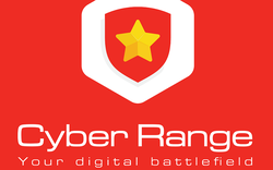 Thao trường an ninh mạng Vietnam Cyber Range ra mắt: BKAV hướng tới môi trường thực chiến