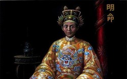 Giải đáp bí ẩn kho báu tuyệt mật bị thất truyền của vua Minh Mạng