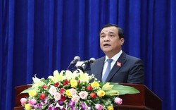 Tỉnh Quảng Nam “mạnh tay” với người đứng đầu các địa phương chậm giải ngân vốn