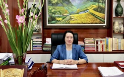 Đại hội VIII Hội Nông dân Việt Nam: Hội Nông dân Hà Nội thực hiện 2 đột phá về chuyển đổi số và liên kết