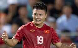 ĐT Việt Nam hiện tại còn bao nhiêu cầu thủ từng dự Asian Cup 2019?