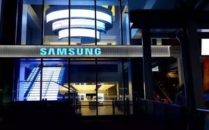 “Đế chế công nghệ xứ Hàn” Samsung: Cam kết 356 tỷ USD với 80.000 việc làm mới