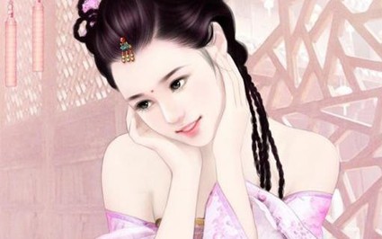 Chân dung hoàng hậu Việt xinh đẹp: Có thế lực riêng, con rể là hoàng đế nổi tiếng lịch sử