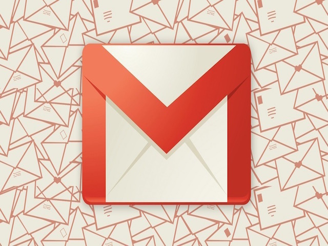 Móc khóa màu đỏ mới xuất hiện trên Gmail là gì?