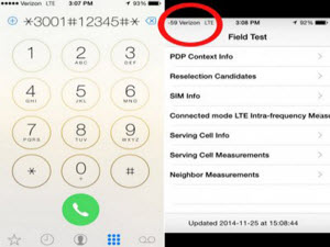 20 thủ thuật có thể người dùng iPhone chưa biết