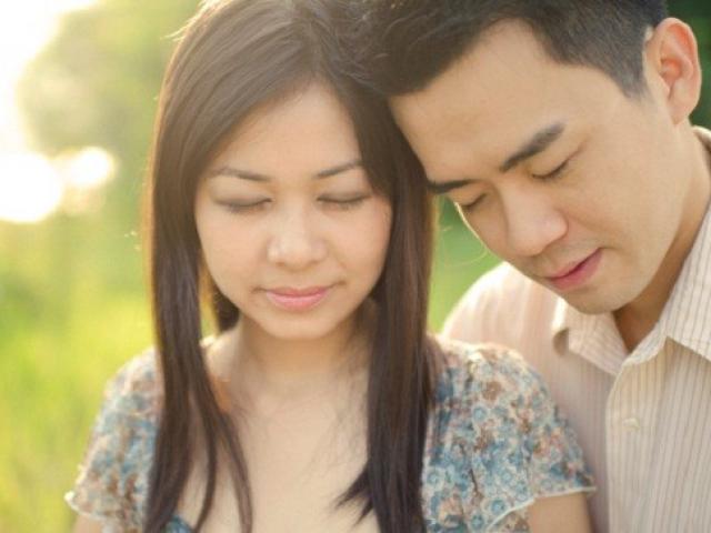 Chồng nhận bài học nhớ đời khi vợ “thả” cho đi cặp bồ