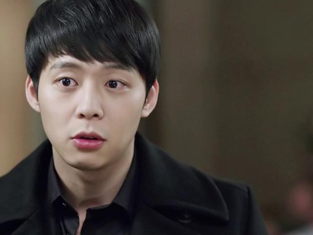 Park Yoochun có thể bị kết tội mua dâm, lừa đảo