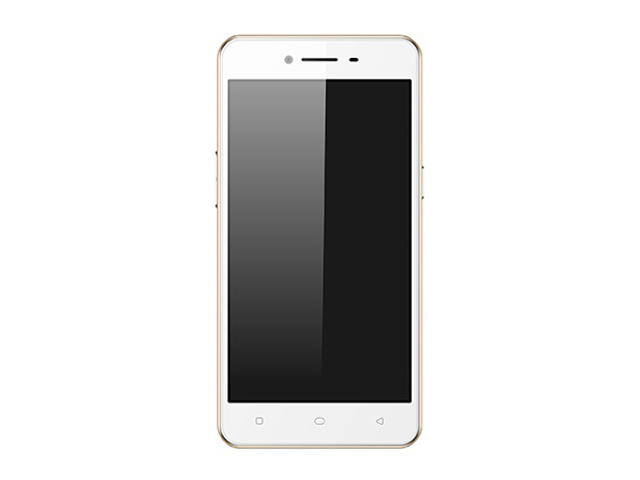 Đánh giá Oppo A37: Smartphone tầm trung chuyên selfie