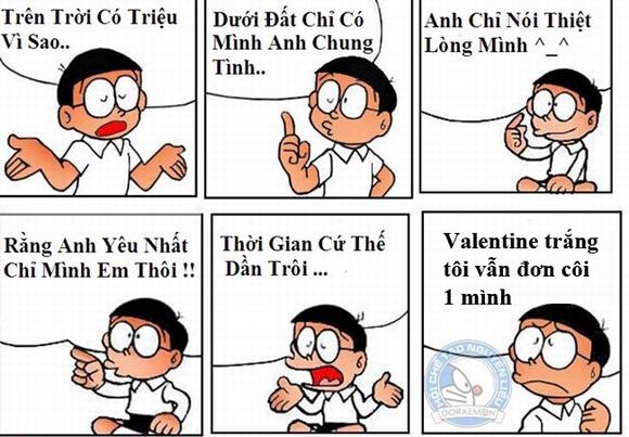 Những bức ảnh Valentine trắng cùng những hạt tuyết nhẹ nhàng sẽ khiến trái tim bạn tan chảy trong tình yêu. Hãy cùng chiêm ngưỡng những hình ảnh đẹp đến ngỡ ngàng và lưu lại cho người yêu của bạn những khoảnh khắc đáng nhớ.