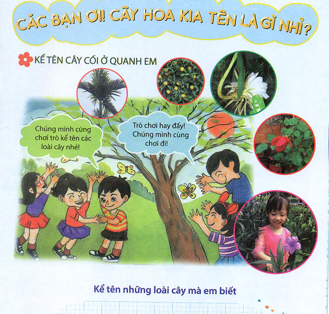 Để trẻ lớp 1 trải nghiệm việc tự chăm sóc bản thân cũng rất cần thiết. Các em sẽ nhận ra những việc mình làm được, việc cần thiết phải làm mà mình chưa làm được. Từ đó khơi dậy sự tò mò và nỗ lực để làm được việc đó ở trẻ.