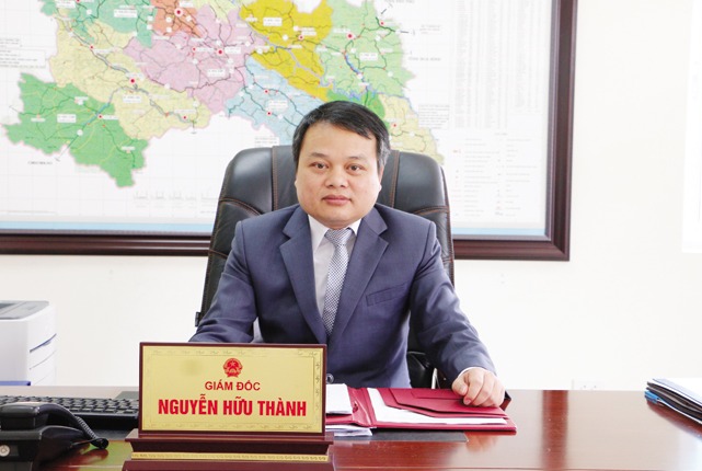 Bảo hiểm xã hội tỉnh Sơn La quyết tâm hoàn thành xuất sắc nhiệm vụ