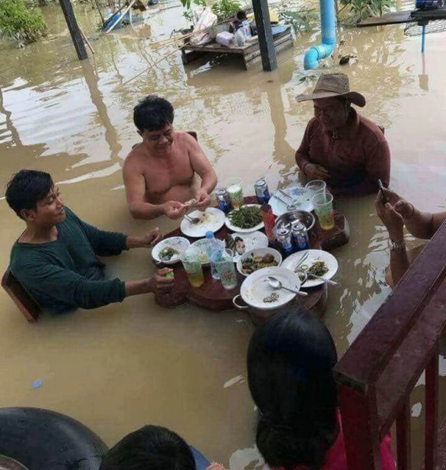 anh em bang hoang truoc do xoan quay cua chi em hinh anh 11