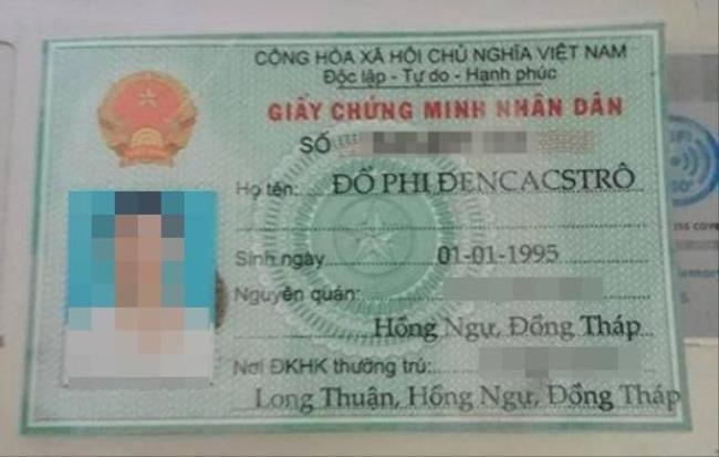 loat anh nhung cmnd co ngay thang nam sinh va ten goi doc la hinh anh 4