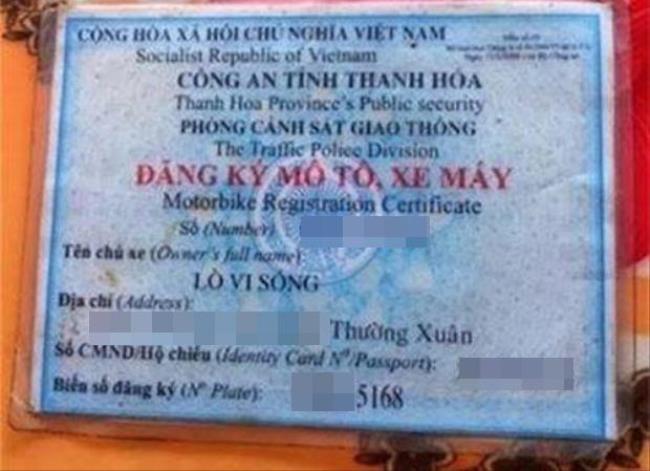 loat anh nhung cmnd co ngay thang nam sinh va ten goi doc la hinh anh 12