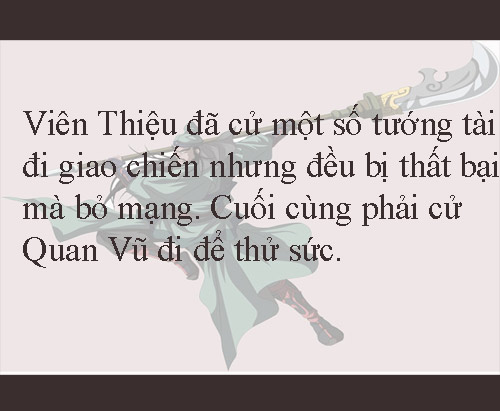 truyen tranh tam quoc hai (9): vien thieu lon thanh hinh anh 19