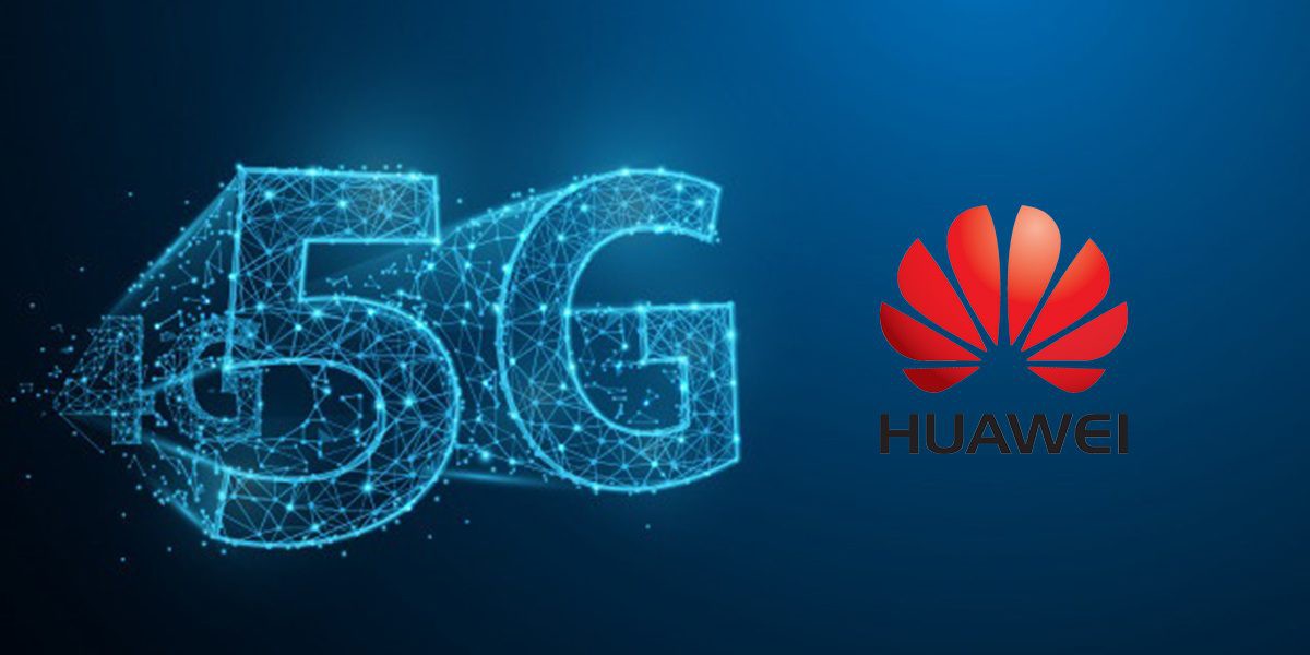 Thêm nhiều nước loại Huawei khỏi dự án 5G, quan chức Mỹ khẳng định &quot;cả thế giới đối đầu Trung Quốc&quot;  - Ảnh 1.