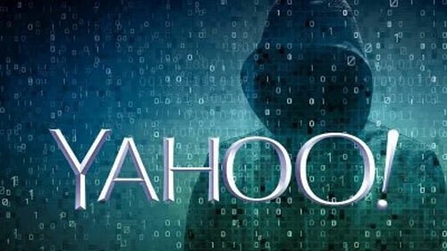 Cựu nhân viên Yahoo hack tài khoản hàng nghìn người dùng - Ảnh 1.