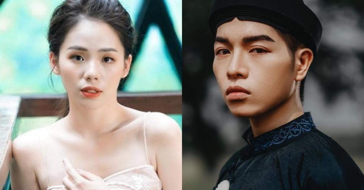 Quản lý Đức Phúc lên tiếng sau khi nam ca sĩ bị "tố" vô ơn