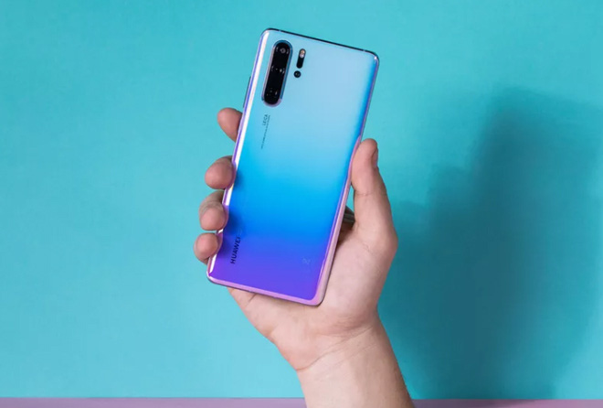 Xếp hạng smartphone có hiệu năng “khủng” nhất năm 2019 - Ảnh 3.