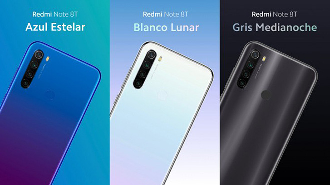 Xiaomi lại gây sốc với smartphone sạc siêu nhanh, giá siêu rẻ - Ảnh 3.