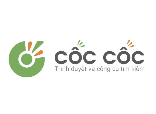 Trình duyệt Cốc Cốc đã có 24 triệu người dùng tại Việt Nam - Ảnh 1.