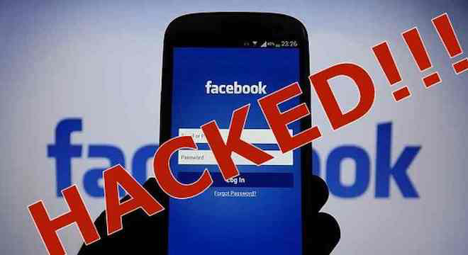 Facebook lại làm lộ thông tin của hơn 267 triệu người dùng - Ảnh 1.