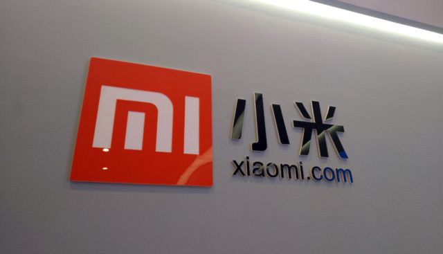 Xiaomi và Tencent thu thập dữ liệu người dùng bất hợp pháp tại Trung Quốc - Ảnh 1.